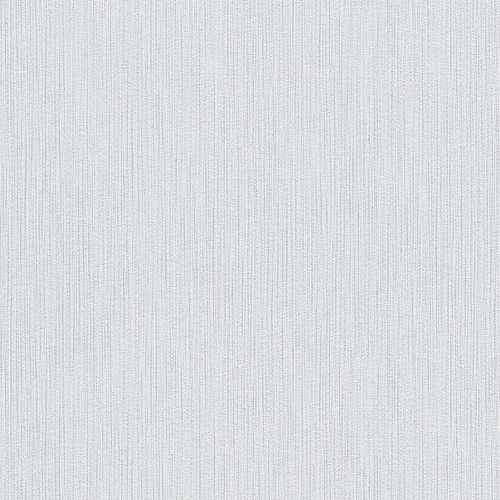 Tapeten Musterartikel 10580-31