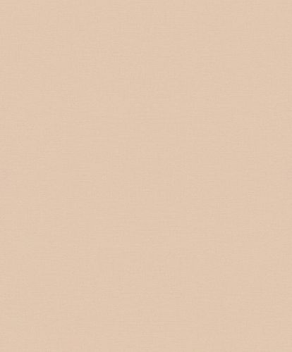 Tapeten Musterartikel 82490