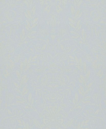 Tapeten Musterartikel 82509