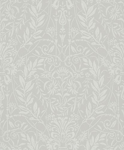 Tapeten Musterartikel 82512