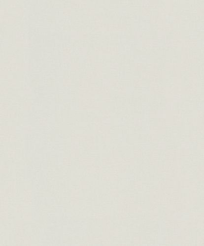 Tapeten Musterartikel 82513