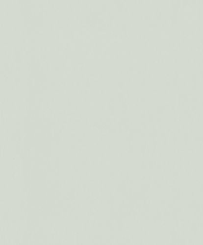 Tapeten Musterartikel 82515