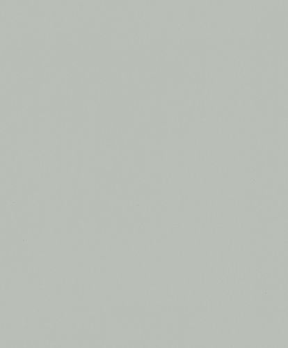 Tapeten Musterartikel 82516