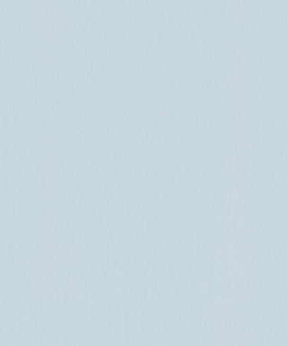 Tapeten Musterartikel 82524