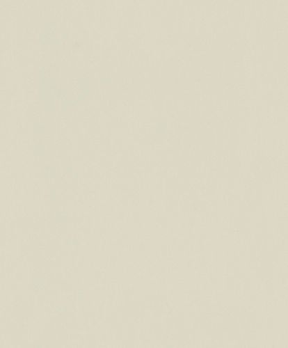 Tapeten Musterartikel 82526