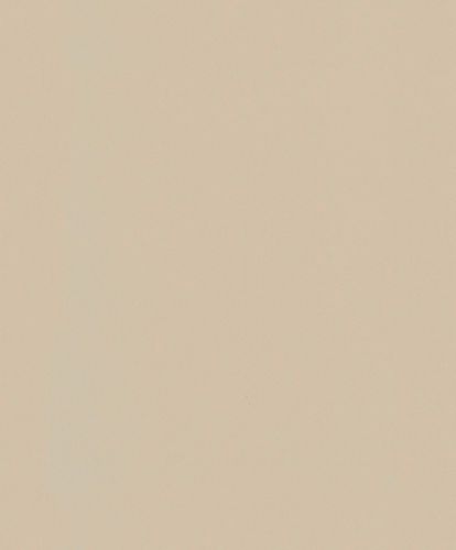 Tapeten Musterartikel 82527