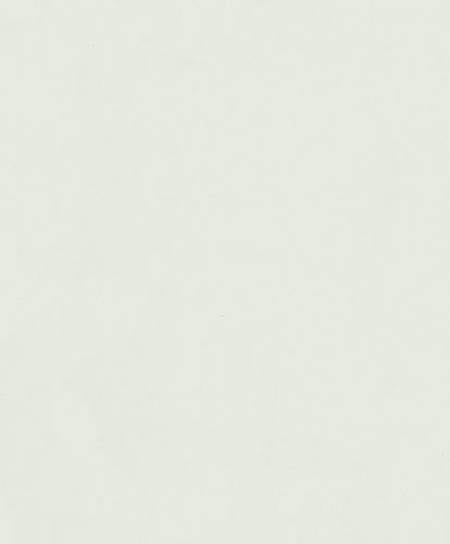 Tapeten Musterartikel 82530