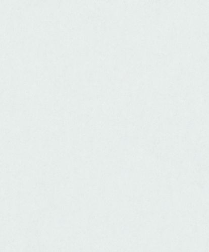 Tapeten Musterartikel 82555