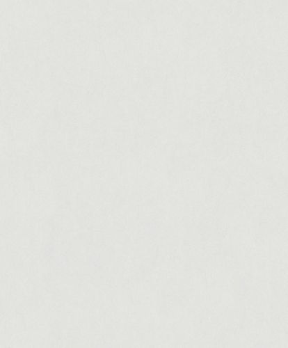 Tapeten Musterartikel 82557