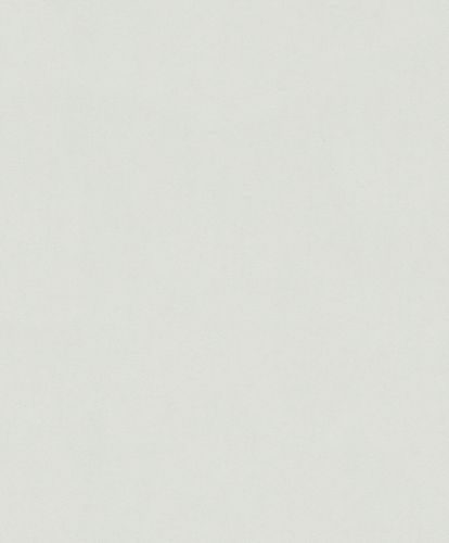 Tapeten Musterartikel 82558