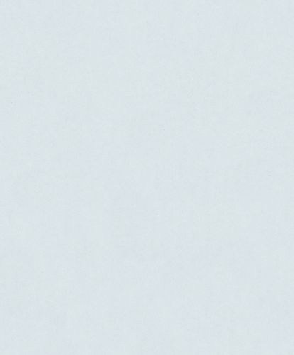 Tapeten Musterartikel 82559