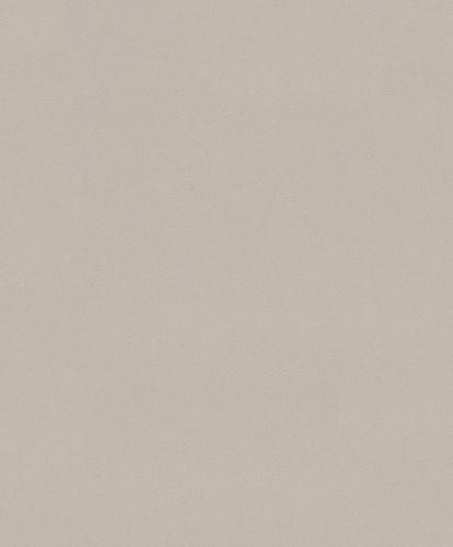 Tapeten Musterartikel 82560