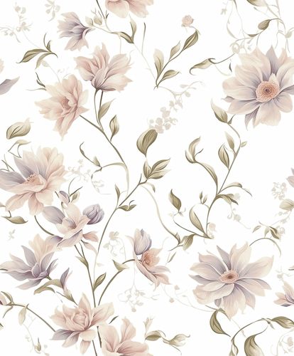 Tapeten Musterartikel 89024