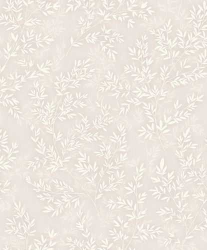 Tapeten Musterartikel 89026