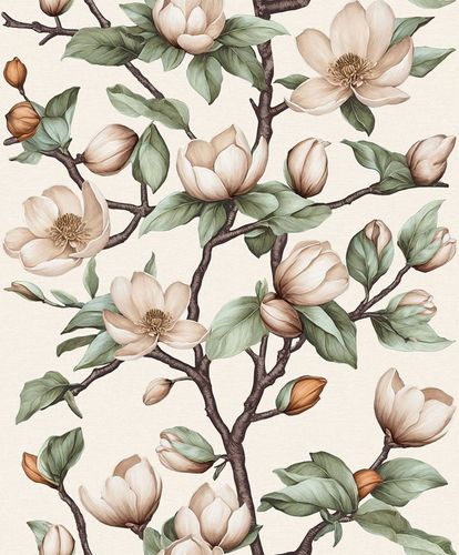 Tapeten Musterartikel 89034