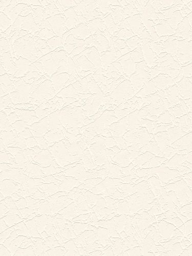 A.S. Création Tapete Shades of White 2517-18 Tapete Putzoptik weiß
