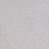 A.S. Création Tapete Shades of White 2517-18 Tapete Putzoptik weiß 3