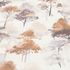 Vliestapete Bäume Wald Creme Beige Braun 10557-11 Detail 2
