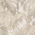 Vliestapete Blätter Tropisch Creme Beige Taupe 10558-02 4