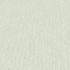 Vliestapete Uni Abstrakt Streifen Hellgrün 10559-07 Detail 2