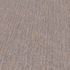 Vliestapete Uni Abstrakt Streifen Braun Blau 10559-22 Detail 2