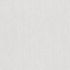 Vliestapete Uni Abstrakt Streifen Grau Creme 10559-31 4