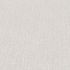 Vliestapete Uni Abstrakt Streifen Beige Grau 10559-37 Detail 2
