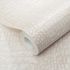 Vliestapete Krokodil Optik Creme Metallic 10560-02 Rolle 3
