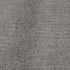 Vliestapete Krokodil Optik Taupe Metallic 10560-37 Detail 2