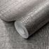 Vliestapete Krokodil Optik Taupe Metallic 10560-37 Rolle 3