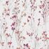 Vliestapete Floral Wildblumen Creme Lila Orange 10561-22 4