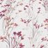 Vliestapete Floral Wildblumen Creme Lila Orange 10561-22 Detail 2