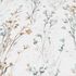 Vliestapete Floral Wildblumen Weiß Blau Beige 10561-35 Detail 2