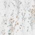 Vliestapete Floral Wildblumen Weiß Blau Beige 10561-35 4