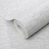 Vliestapete Holzoptik Creme Grau Glitzer 10562-31 Rolle 3