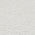 Vliestapete Holzoptik Creme Grau Glitzer 10562-38 Detail 2