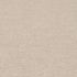 Vliestapete Einfarbig Textiloptik Beige 10563-02 Detail 2