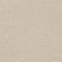Vliestapete Einfarbig Textiloptik Beige 10563-02 4