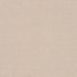 Vliestapete Einfarbig Textiloptik Beige Rosa 10563-05 4