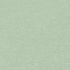 Vliestapete Einfarbig Textiloptik Hellgrün 10563-07 Detail 2