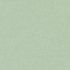 Vliestapete Einfarbig Textiloptik Hellgrün 10563-07 4