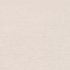 Vliestapete Einfarbig Textiloptik Beige Creme 10563-14 Detail 2