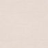 Vliestapete Einfarbig Textiloptik Beige Creme 10563-14 4