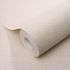 Vliestapete Einfarbig Textiloptik Beige Creme 10563-14 Rolle 3