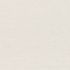 Vliestapete Einfarbig Textiloptik Creme Beige 10563-26 Detail 2