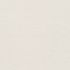 Vliestapete Einfarbig Textiloptik Creme Beige 10563-26 4
