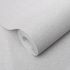 Vliestapete Einfarbig Textiloptik Grau Beige 10563-31 Rolle 3