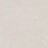 Vliestapete Einfarbig Textiloptik Beige Grau 10563-38 Detail 2