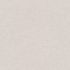 Vliestapete Einfarbig Textiloptik Beige Grau 10563-38 4