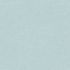 Vliestapete Einfarbig Textiloptik Hellblau 10563-43 4